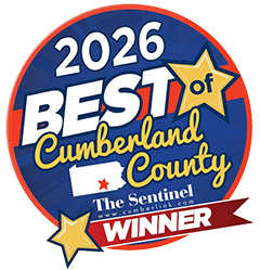 BestOfWinner2026Medium.webp BestOfWinner2026Medium.webp